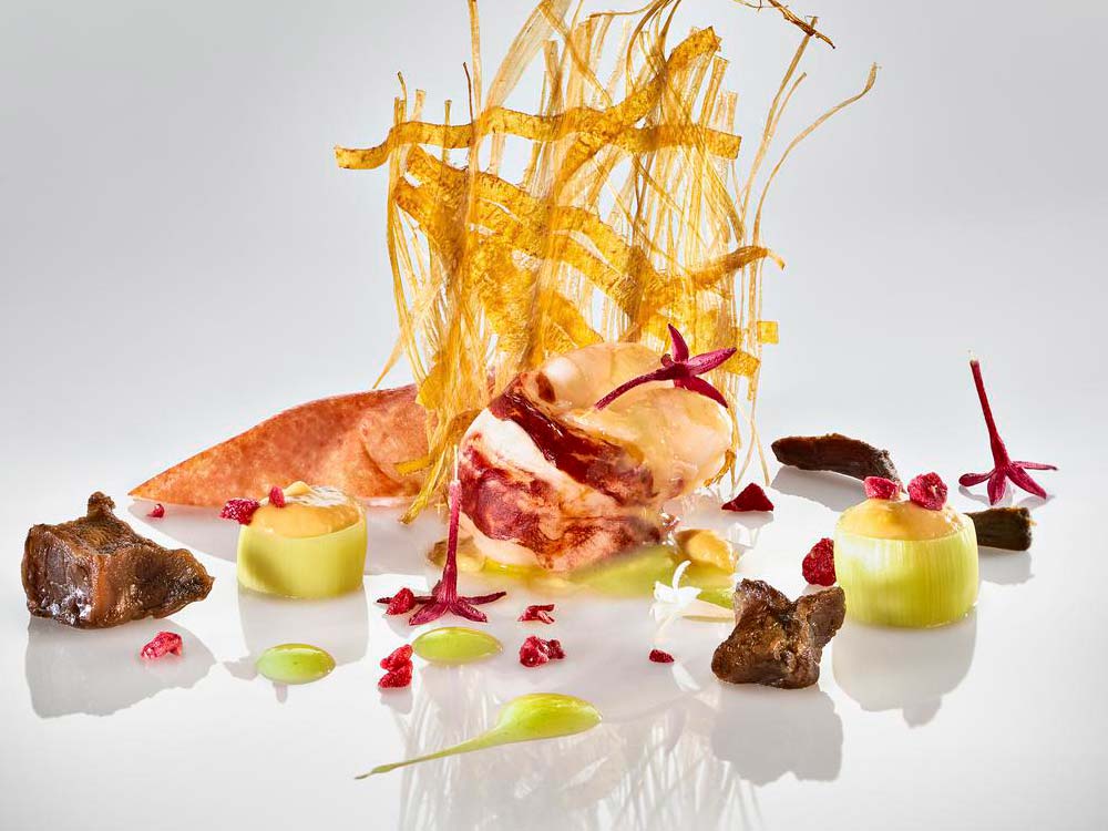 arzak-plato